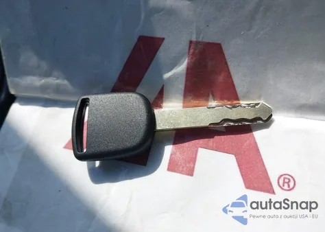 2012 Honda Cr-V Ex from USA, damaged, VIN 3CZRM3H54CG705617